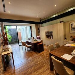 Telok Ayer Conservation Area (D1), Retail #579080611